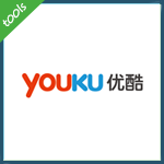 优酷(youku.com)某分站任意url跳转漏洞