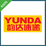韵达快递(yundaex.com)某分站命令执行漏洞，可getshell