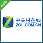 中关村在线(zol.com.cn)某分站 最新struts2命令执行漏洞 腥风血雨之十