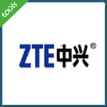 中兴(zte.com.cn) 某分站Struts S2-045命令执行漏洞