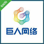 巨人网络(ztgame.com) 某分站命令执行漏洞